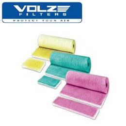 Volz Filters
